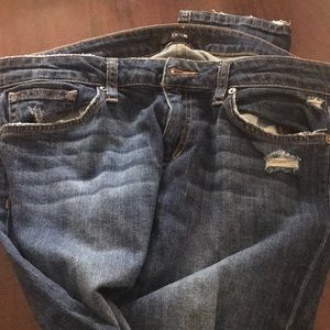 Joes Jeans